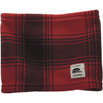 Picture of Stormy Kromer 51810 The Kids Neck Warmer