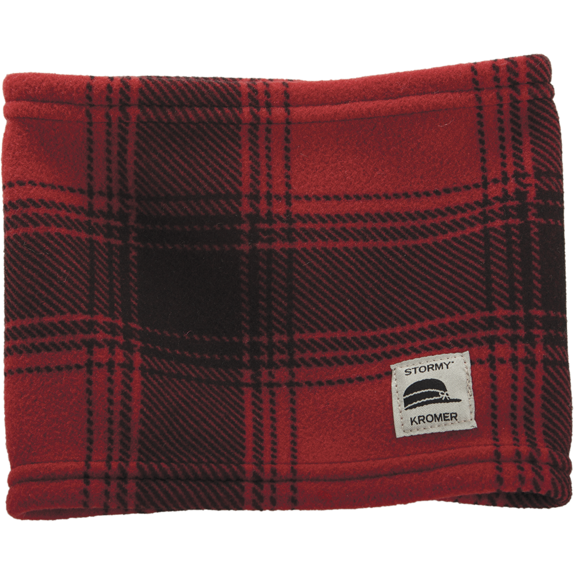Picture of Stormy Kromer 51810 The Kids Neck Warmer