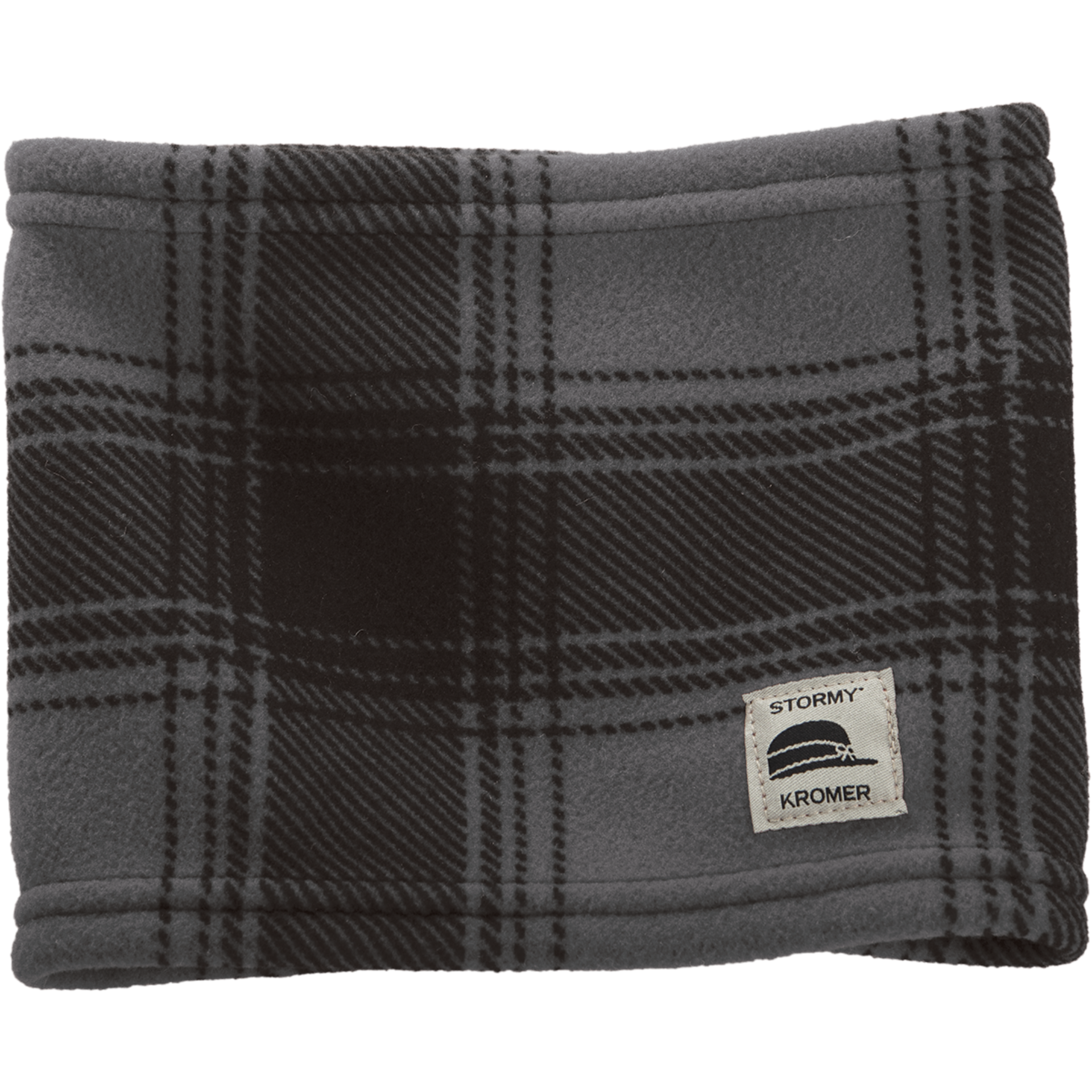 Picture of Stormy Kromer 51810 The Kids Neck Warmer
