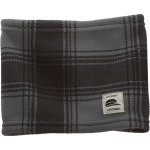 Picture of Stormy Kromer 51810 The Kids Neck Warmer