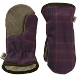 Picture of Stormy Kromer 51830 Kids Mitts