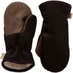 Picture of Stormy Kromer 51830 Kids Mitts