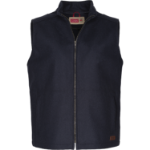 Picture of Stormy Kromer 52140 The Ironwood Vest