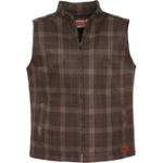 Picture of Stormy Kromer 52140 The Ironwood Vest