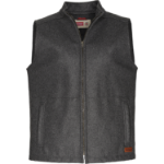 Picture of Stormy Kromer 52140 The Ironwood Vest