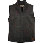 Picture of Stormy Kromer 52140 The Ironwood Vest