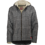 Picture of Stormy Kromer 52170 The Swallowtail Jacket