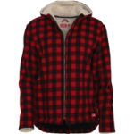 Picture of Stormy Kromer 52170 The Swallowtail Jacket