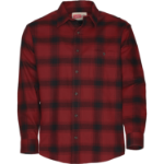 Picture of Stormy Kromer 52470 The Flannel Shirt