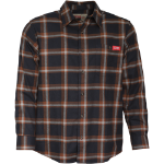 Picture of Stormy Kromer 52470 The Flannel Shirt