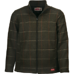 Picture of Stormy Kromer 52490 The Boundary Jacket