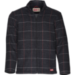 Picture of Stormy Kromer 52490 The Boundary Jacket