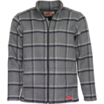 Picture of Stormy Kromer 52490 The Boundary Jacket