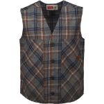 Picture of Stormy Kromer 52510 The Button Vest