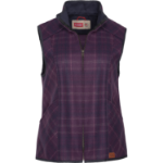 Picture of Stormy Kromer 52570 The Ida Outfitter