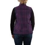 Picture of Stormy Kromer 52570 The Ida Outfitter