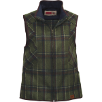 Picture of Stormy Kromer 52570 The Ida Outfitter