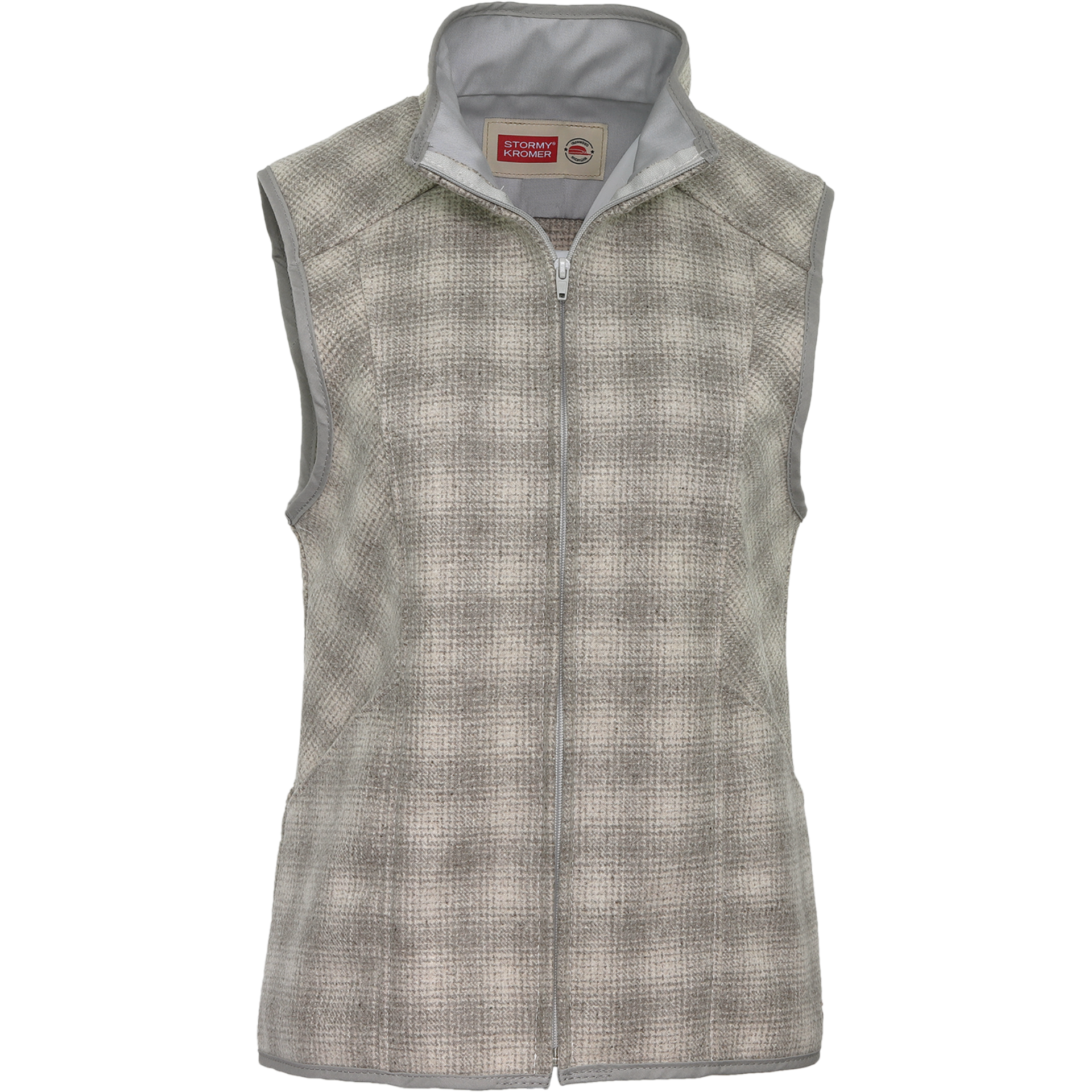 Picture of Stormy Kromer 52570 The Ida Outfitter