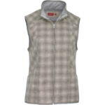 Picture of Stormy Kromer 52570 The Ida Outfitter