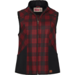 Picture of Stormy Kromer 52570 The Ida Outfitter