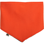 Picture of Stormy Kromer 52960 The Outsider Bandana in Wool