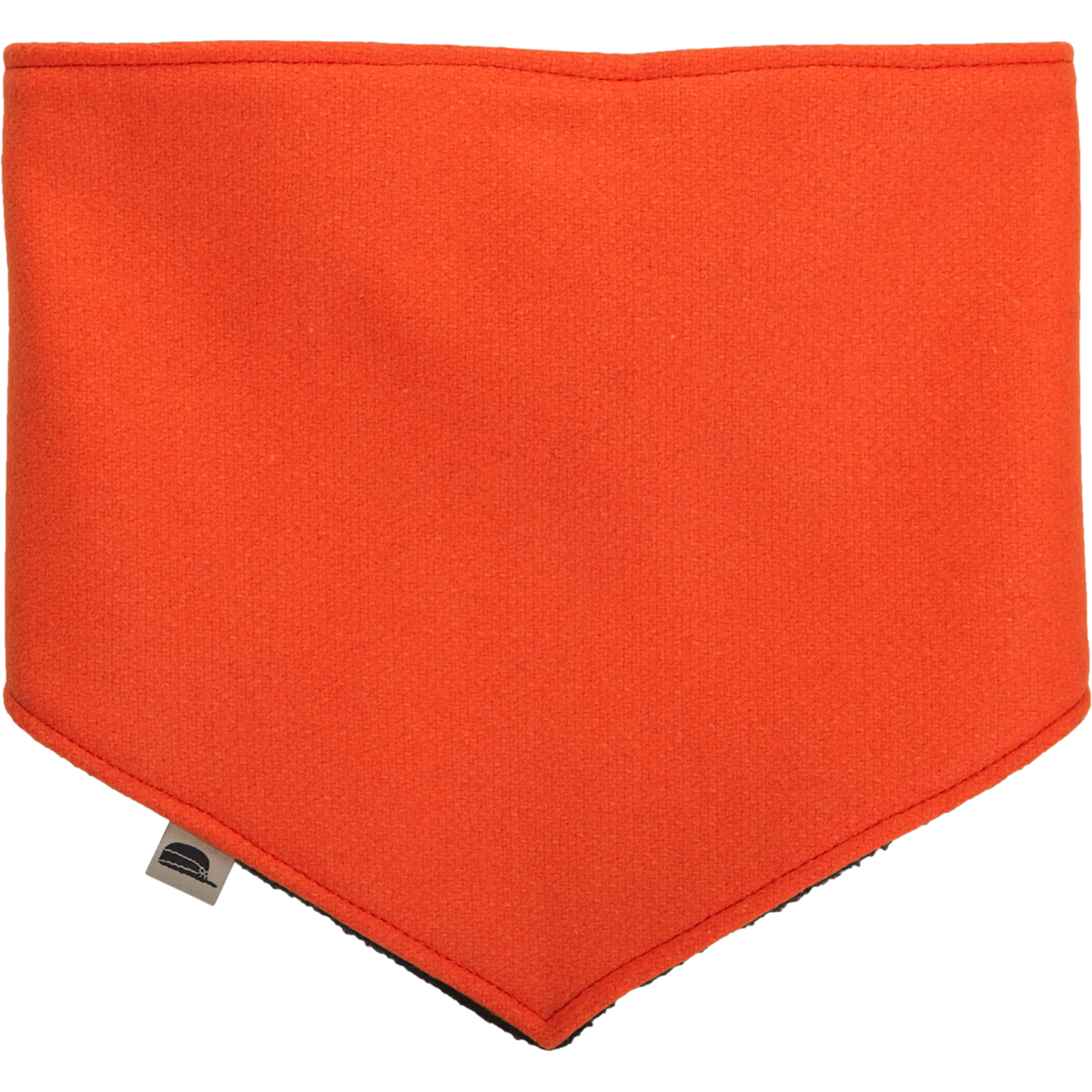 Picture of Stormy Kromer 52960 The Outsider Bandana in Wool