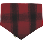 Picture of Stormy Kromer 52960 The Outsider Bandana in Wool
