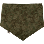 Picture of Stormy Kromer 52960 The Outsider Bandana in Wool