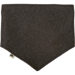 Picture of Stormy Kromer 52960 The Outsider Bandana in Wool