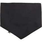 Picture of Stormy Kromer 52960 The Outsider Bandana in Wool