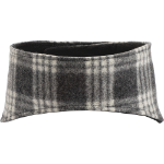 Picture of Stormy Kromer 52970 Wool Headband