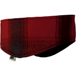 Picture of Stormy Kromer 52970 Wool Headband