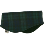 Picture of Stormy Kromer 52970 Wool Headband