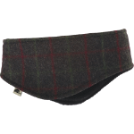 Picture of Stormy Kromer 52970 Wool Headband