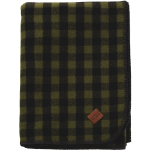 Picture of Stormy Kromer 53010 Wool Blanket