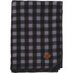 Picture of Stormy Kromer 53010 Wool Blanket