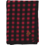 Picture of Stormy Kromer 53010 Wool Blanket