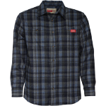 Picture of Stormy Kromer 53220 The Wool Shirt