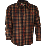 Picture of Stormy Kromer 53220 The Wool Shirt