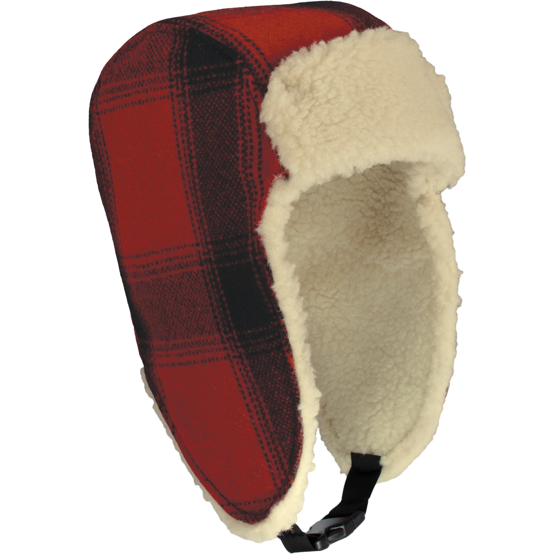 Picture of Stormy Kromer 53370 The Wool Aviator Hat