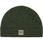 Picture of Stormy Kromer 53380 The Fleece Beanie