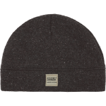 Picture of Stormy Kromer 53380 The Fleece Beanie