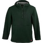 Picture of Stormy Kromer 53410 The Tailgate Sweater