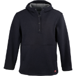 Picture of Stormy Kromer 53410 The Tailgate Sweater