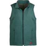 Picture of Stormy Kromer 53440 The Journey Vest