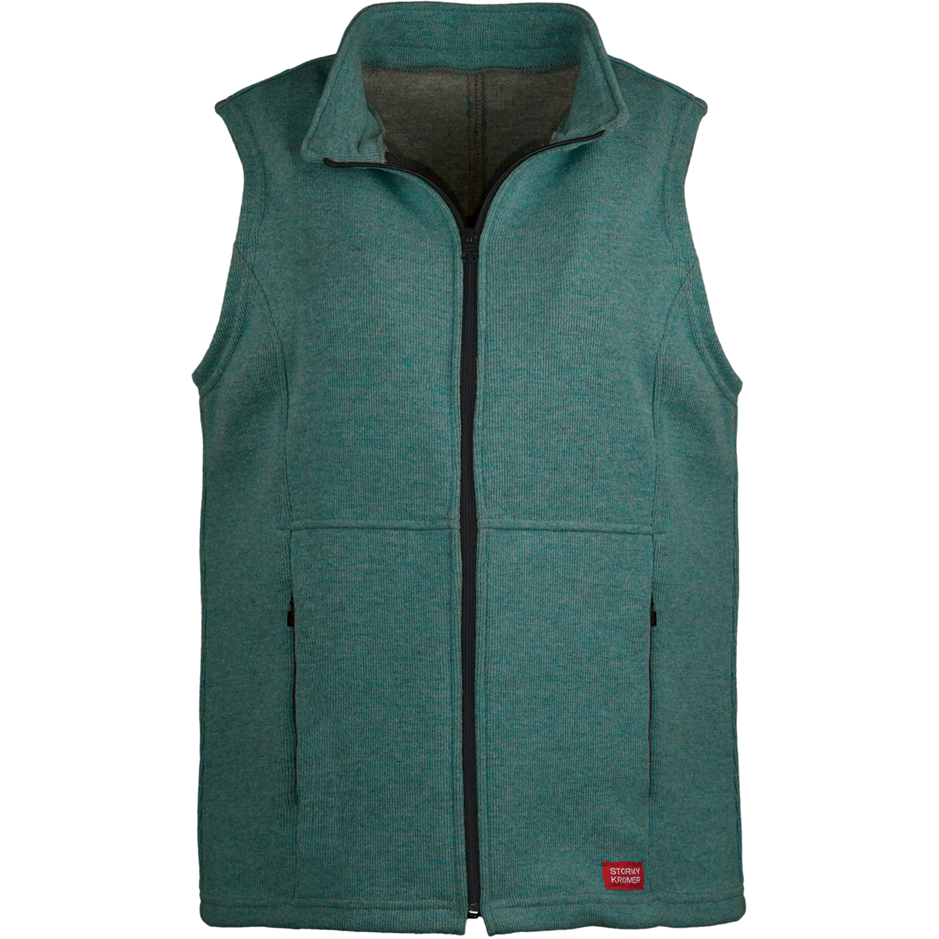 Picture of Stormy Kromer 53440 The Journey Vest