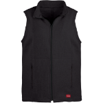 Picture of Stormy Kromer 53440 The Journey Vest