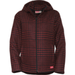 Picture of Stormy Kromer 53470 The Lighthouse Jacket