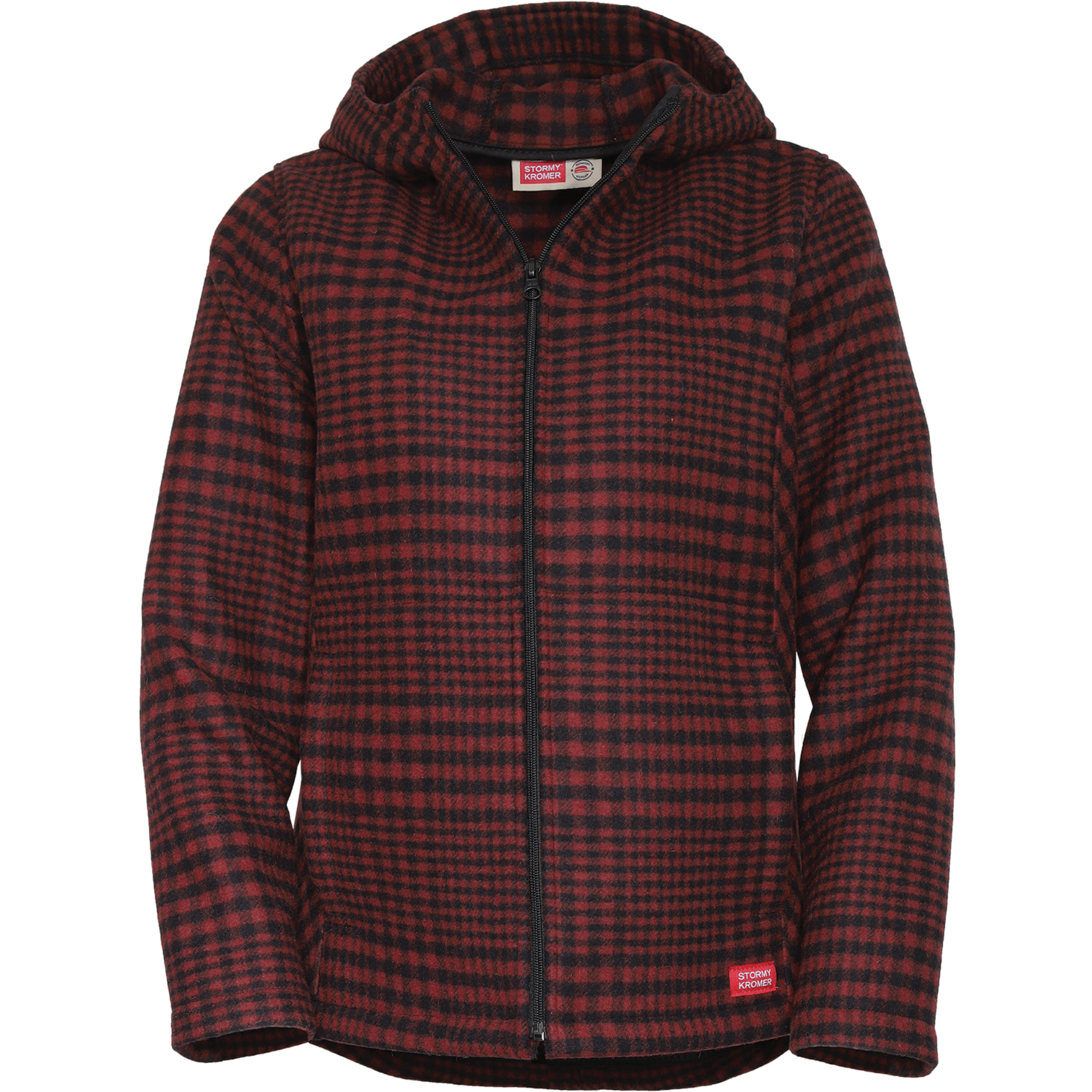 Picture of Stormy Kromer 53470 The Lighthouse Jacket