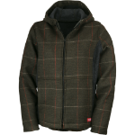 Picture of Stormy Kromer 53470 The Lighthouse Jacket